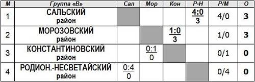 1 - копия.jpg 1 - копия.jpg